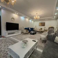 97متر 2خواب فول امکانات/تکواحدی/قلب دکتر هوشیار|فروش آپارتمان|تهران, دکتر هوشیار|دیوار