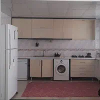 کابینت MDF و دکوراسیون کامل