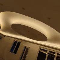 ویلا-روستای-وشنوه