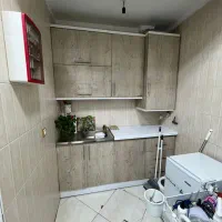 اجاره واحد اداری در خیابان ولیعصر شهریار|اجارهٔ دفتر کار، اتاق اداری، مطب|شهریار, شهریار|دیوار