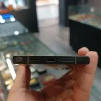 سامسونگ Galaxy S24 Ultra با حافظهٔ ۲۵۶ گیگابایت|موبایل|تهران, حصار بوعلی|دیوار