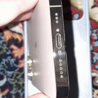 ایفون 12pro 512GB|موبایل|اردبیل, |دیوار
