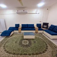 سویت-مبله-مرکز-شهر