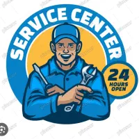 تعمیرات پکیج، کولر