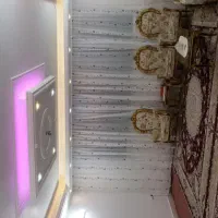 منزل اجاره ای حکمت شمالی