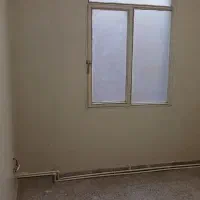 اپارتمان ۵۵ متری|اجارهٔ آپارتمان|تهران, ائمه اطهار|دیوار