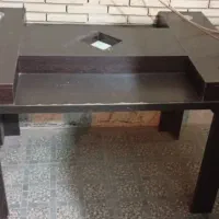 میز غذاخوری