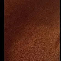 کاملینا|خدمات باغبانی و درختکاری|شیروان (خراسان), |دیوار