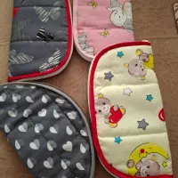 وسایل پارچه ای آشپزخانه|سفره، حوله، دستمال آشپزخانه|بندرعباس, |دیوار