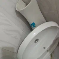 فروش