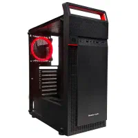 دیپلم راآسان بگیریدبااستعلام