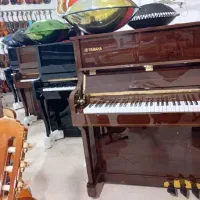 مرکز پخش پیانو //تکی وعمده»»