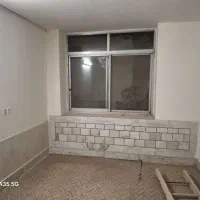 اجاره 60متر مسکونی مناسب یک نفرخانم یازوج امام رضا|اجارهٔ آپارتمان|اصفهان, طاحونه|دیوار