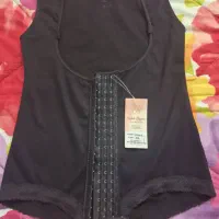 ۲ عدد گن ابدومینوپلاستی