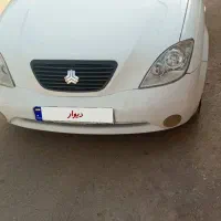 مدل‌98|خودرو کلاسیک|تربت‌حیدریه, یحیی آباد|دیوار