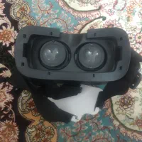 عینک مجازیtsco  VR|کنسول، بازی ویدئویی و آنلاین|بروجرد, |دیوار