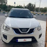 X33مدل ۹۴|خودرو سواری و وانت|قم, طلاب غیر ایرانی|دیوار