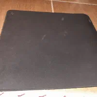 دیپ کول مدل gt 910