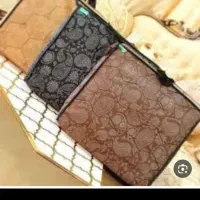 فروش زیرانداز شش نفره