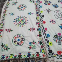 پوش تشک