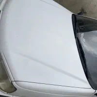 آریسان مدل۹۵|خودرو سواری و وانت|کرمانشاه, |دیوار