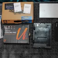 لپ‌تاپ ایسوس