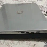 laptop hp