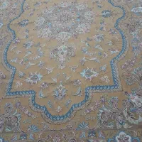 روفرشی|روفرشی|دهلران, |دیوار