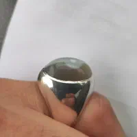 انگشتر سلیمانی