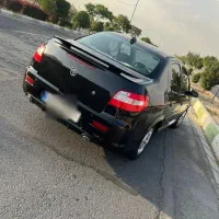 رانا مدل 93|خودرو سواری و وانت|تهران, ستارخان|دیوار