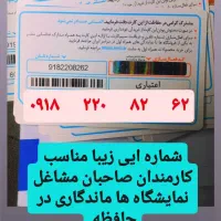 دفتر پیشخوان اشتی . جوانرود اول بازارچه مرزی