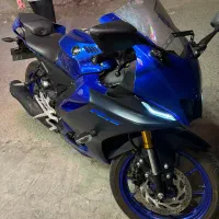 R15 1403