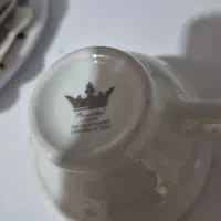 سرویس پذیرایی|ظروف سرو و پذیرایی|محمدشهر, ولدآباد|دیوار