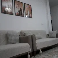 انجام امور منزل
