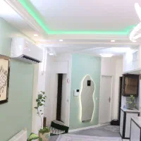 آپارتمان شیک و تمیز پردیسان|اجارهٔ کوتاهمدت آپارتمان و سوئیت|قم, پردیسان|دیوار