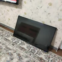 تلویزیون ال ایی دی LED مدل بوست 43 اینچ