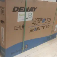 فروش زیر قیمت بازار|تلویزیون و پروژکتور|مرند, |دیوار