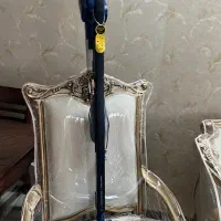 جاروبرقی عصایی