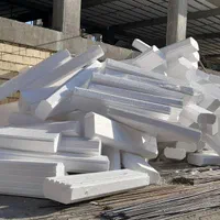 یونولیت سقفی و کرومیتی استاندارد