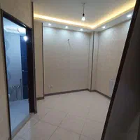 مجموعه دو طبقه ۱۸۵ متری نوساز /نزدیک خیابان باهنر|فروش آپارتمان|اصفهان, تیران|دیوار
