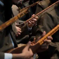 آموزش تار،سه‌تار و تنبور به صورت خصوصی و آنلاین