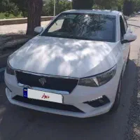 تارا V4  اتومات مدل۱۴۰۴ تحویلی بهمن ماه