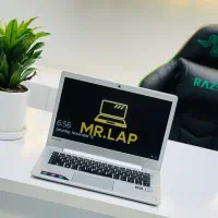 لپتاپ Lenovo iDeaPad گیمینگ گرافیک مجزا i7 نسل 6