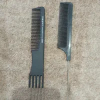 وسایل شینیون حرااج|آرایشی، بهداشتی، درمانی|آبیک, |دیوار