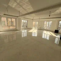 ۲۰۰ متر تک واحدی لوکس،همافران