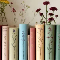 تدریس خصوصی دروس ابتدائی