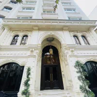 فرصت طلایی خرید ۲۲۰ متری خاص فرمانیه شرقی