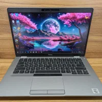لپتاپ Dell 5410 i7 نسل ۱۰|رایانه همراه|بندرعباس, |دیوار