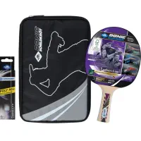 میز پینگ پنگ