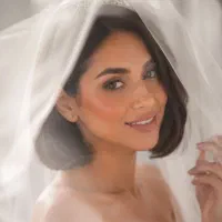 عکاسی و کلیپ عروس و داماد فرمالیته